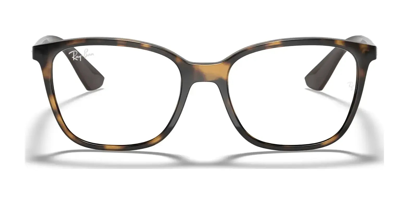 Ray-Ban RX7066 Eyeglasses