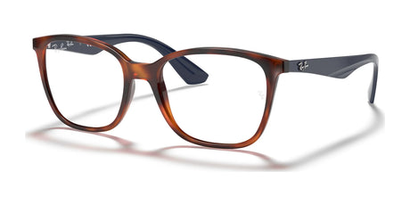 Ray-Ban RX7066 Eyeglasses