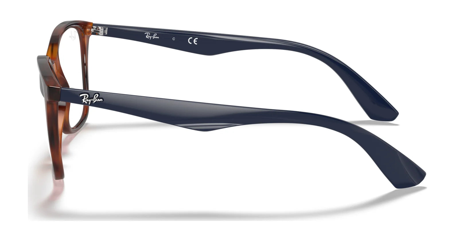 Ray-Ban RX7066 Eyeglasses