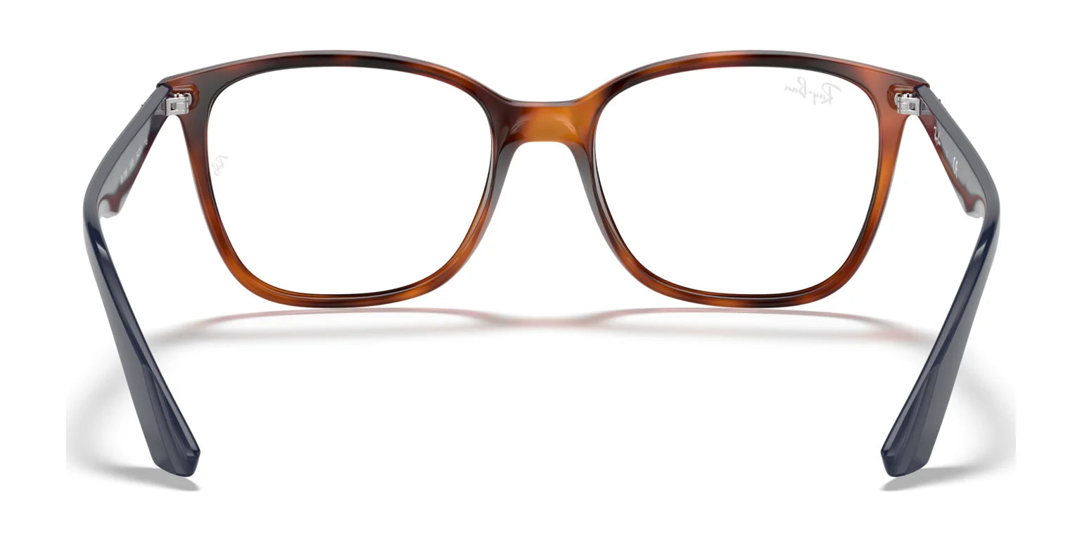 Ray-Ban RX7066 Eyeglasses