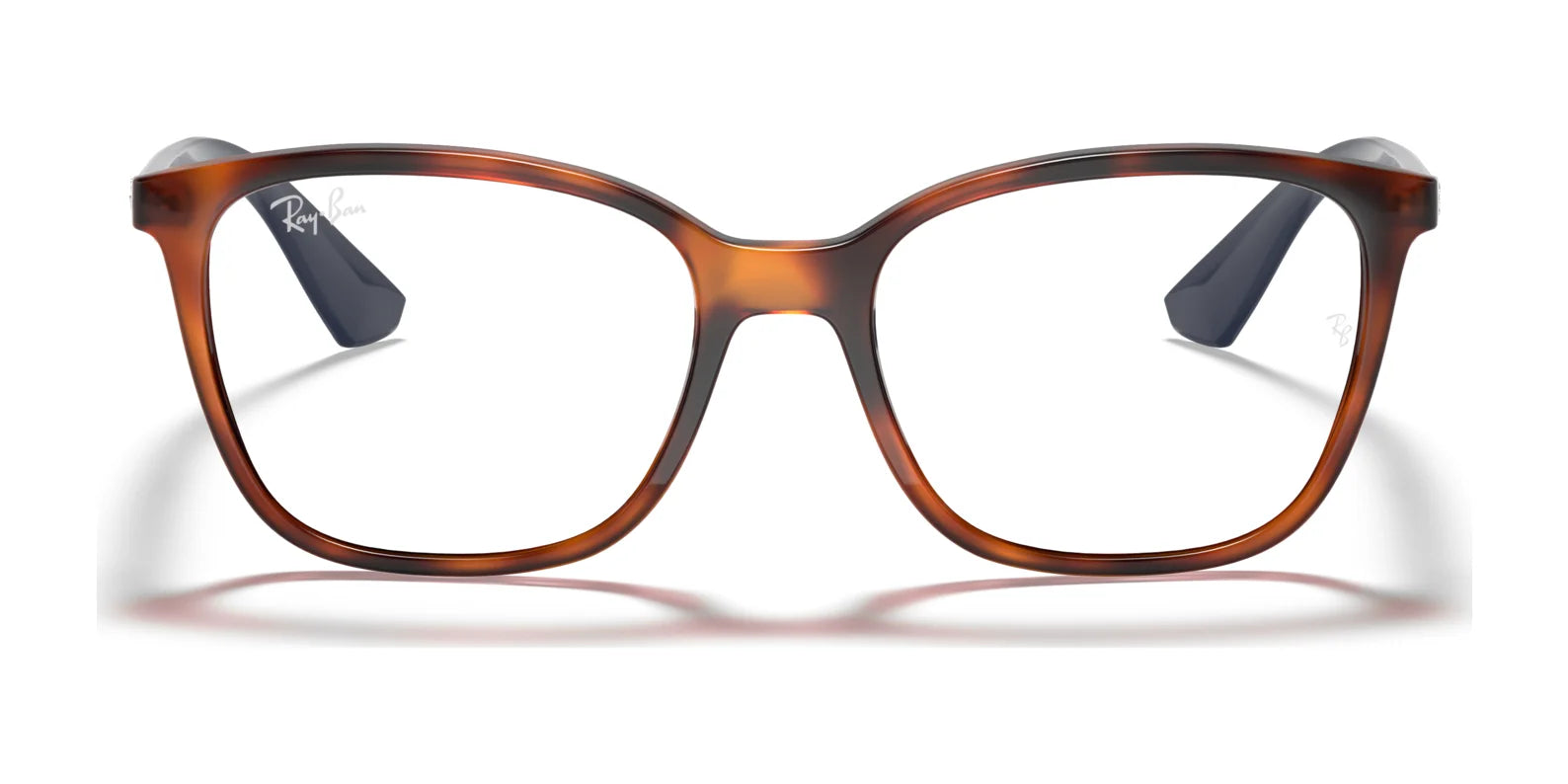 Ray-Ban RX7066 Eyeglasses