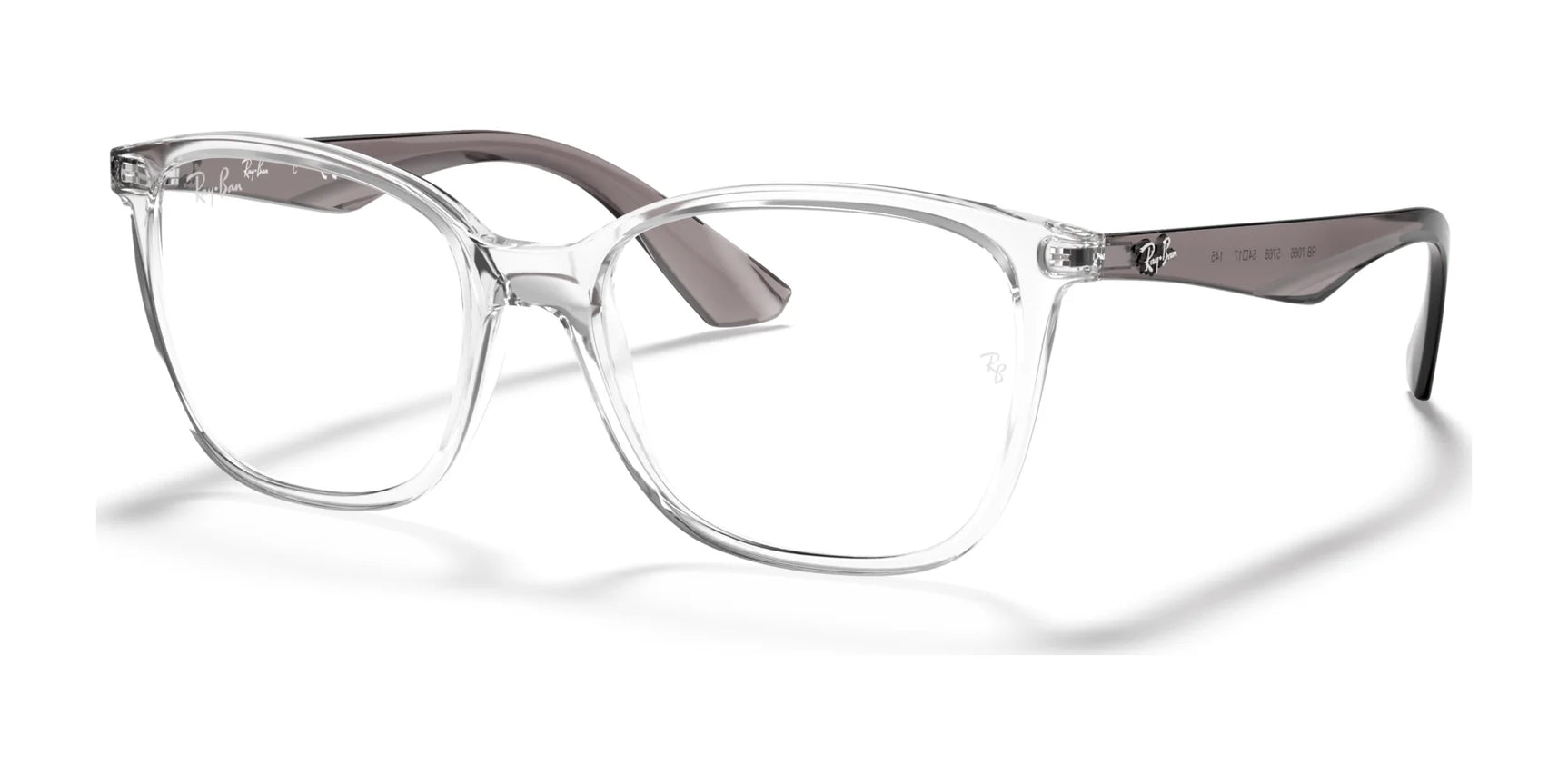 Ray-Ban RX7066 Eyeglasses