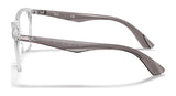 Ray-Ban RX7066 Eyeglasses