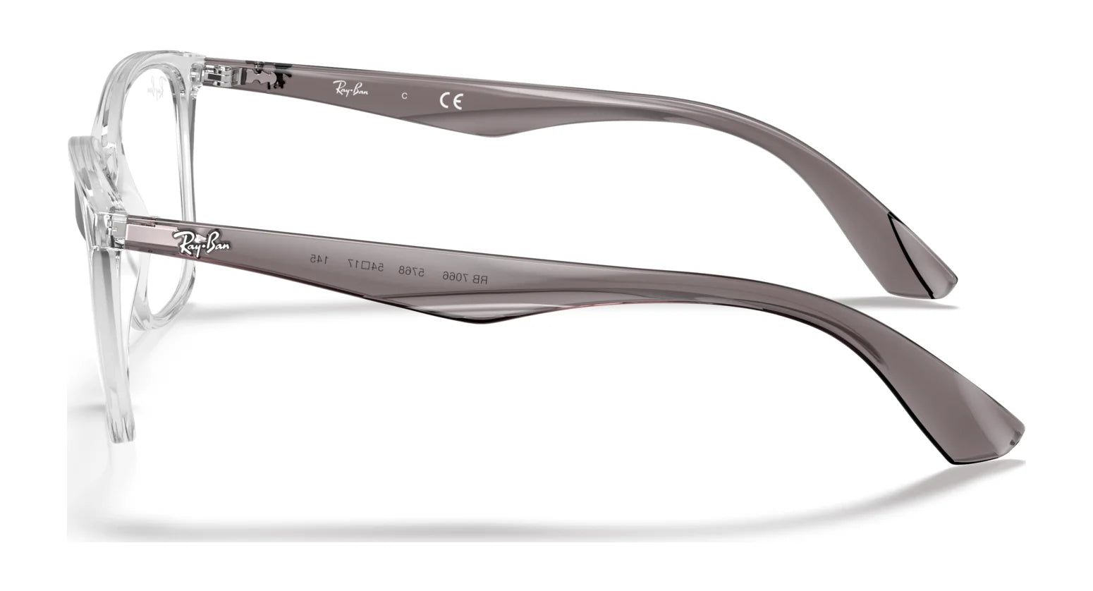 Ray-Ban RX7066 Eyeglasses