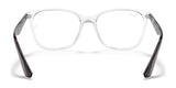 Ray-Ban RX7066 Eyeglasses