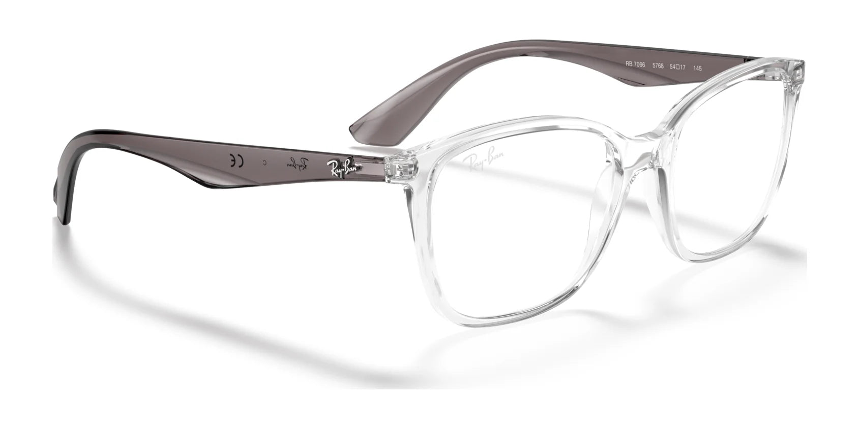 Ray-Ban RX7066 Eyeglasses