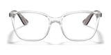 Ray-Ban RX7066 Eyeglasses