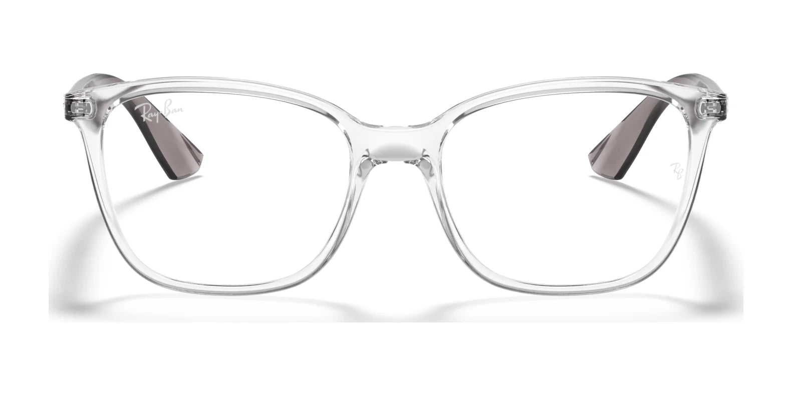 Ray-Ban RX7066 Eyeglasses