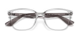 Ray-Ban RX7066 Eyeglasses