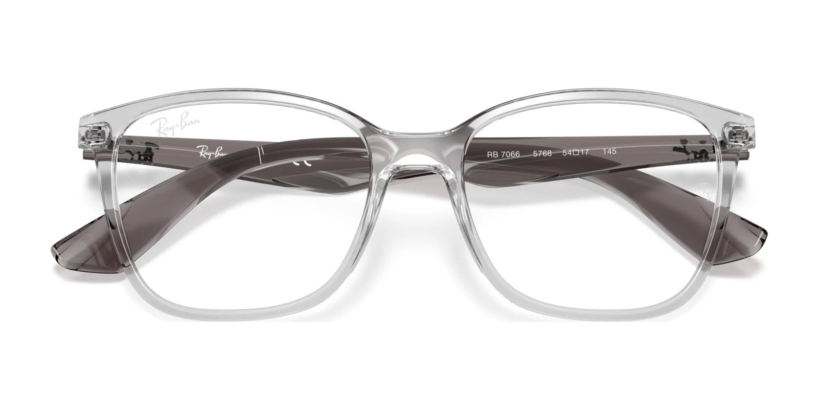 Ray-Ban RX7066 Eyeglasses