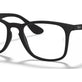 Rubber Black №5364