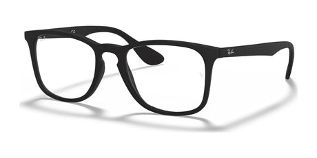 Ray-Ban RX7074 Eyeglasses