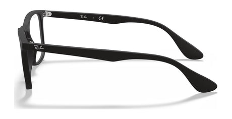 Ray-Ban RX7074 Eyeglasses