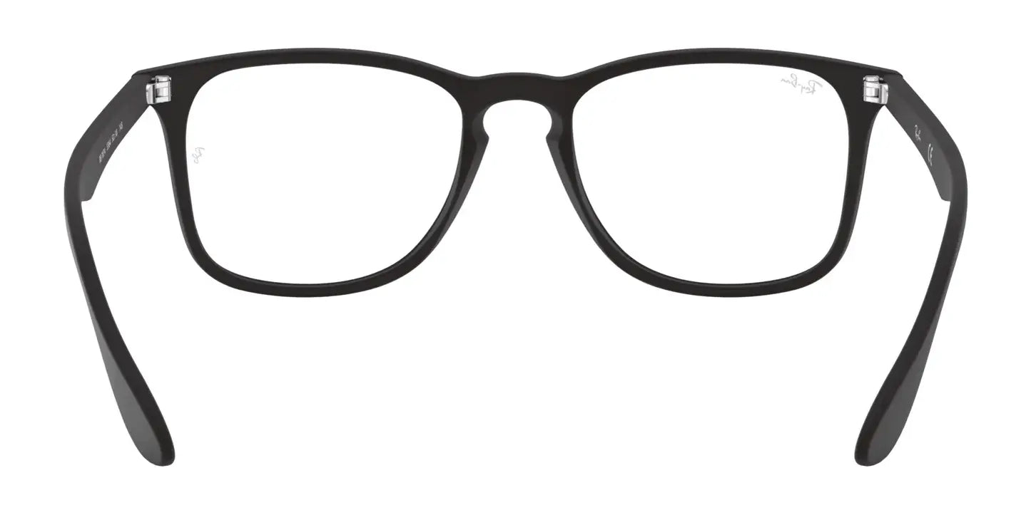 Ray-Ban RX7074 Eyeglasses