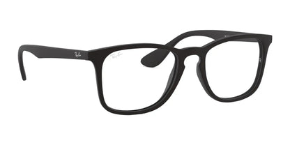 Ray-Ban RX7074 Eyeglasses