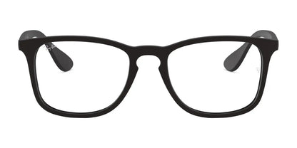 Ray-Ban RX7074 Eyeglasses