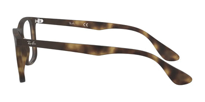 Ray-Ban RX7074 Eyeglasses