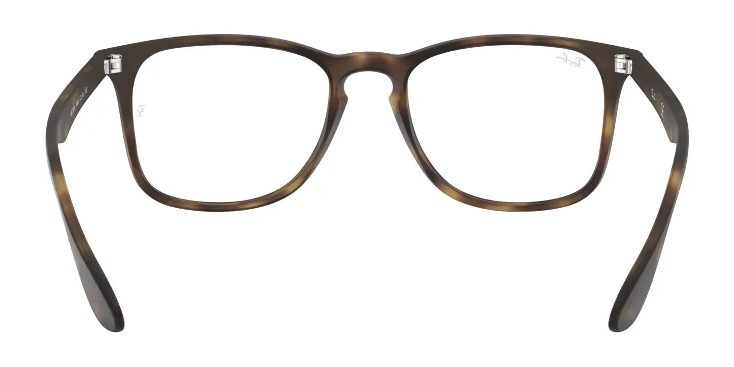 Ray-Ban RX7074 Eyeglasses