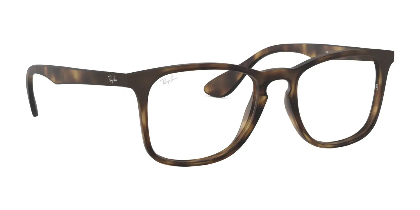 Ray-Ban RX7074 Eyeglasses