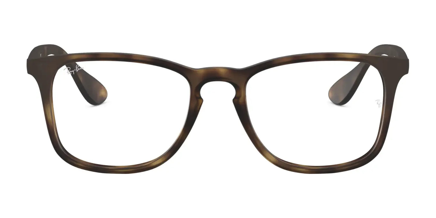 Ray-Ban RX7074 Eyeglasses