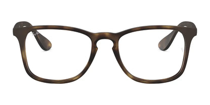 Ray-Ban RX7074 Eyeglasses