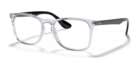 Ray-Ban RX7074 Eyeglasses