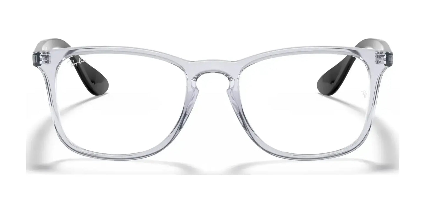 Ray-Ban RX7074 Eyeglasses