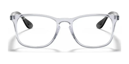 Ray-Ban RX7074 Eyeglasses