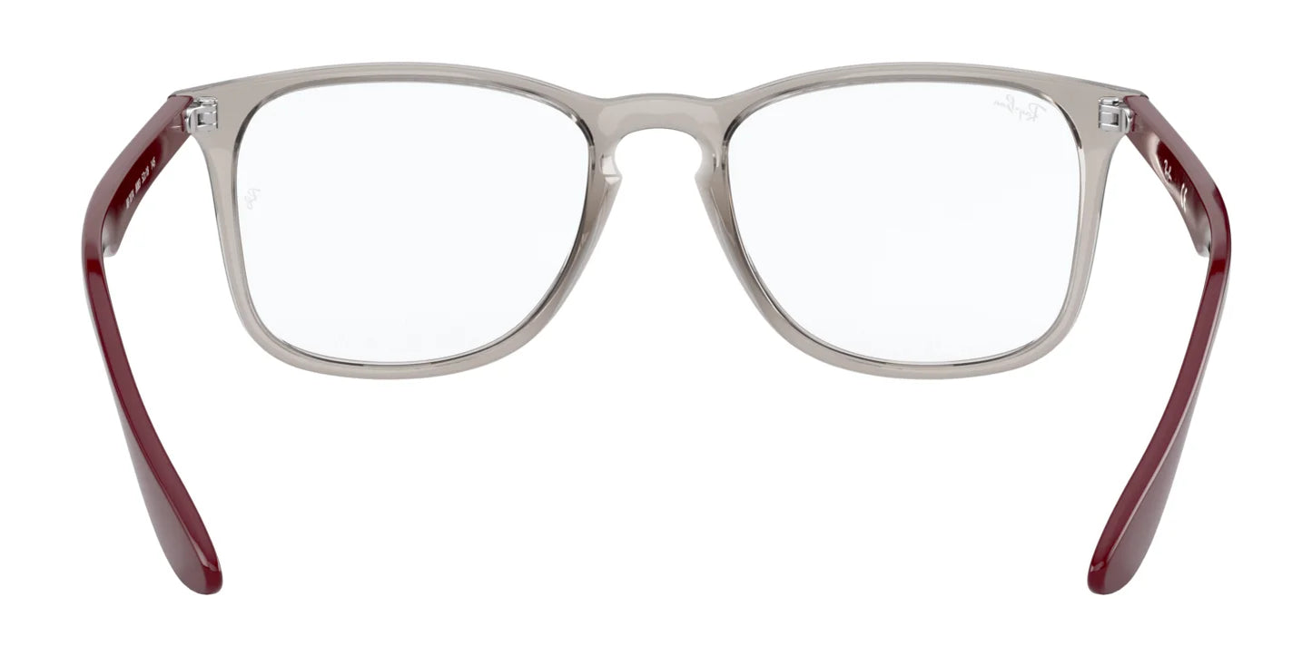 Ray-Ban RX7074 Eyeglasses