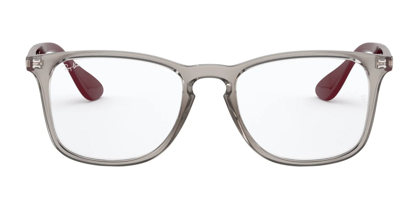 Ray-Ban RX7074 Eyeglasses