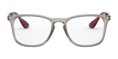 Ray-Ban RX7074 Eyeglasses