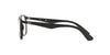 Ray-Ban RX7085 Eyeglasses | Size 50 / Black №2000