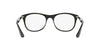 Ray-Ban RX7085 Eyeglasses | Size 50 / Black №2000