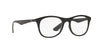 Ray-Ban RX7085 Eyeglasses | Size 50 / Black №2000