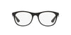 Ray-Ban RX7085 Eyeglasses | Size 50 / Black №2000