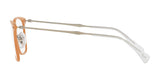 Ray-Ban RX7086 Eyeglasses | Size 51