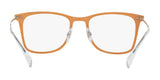 Ray-Ban RX7086 Eyeglasses | Size 51