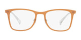 Ray-Ban RX7086 Eyeglasses | Size 51