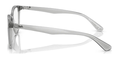 Ray-Ban RX7093D Eyeglasses | Size 54