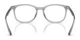 Ray-Ban RX7093D Eyeglasses | Size 54