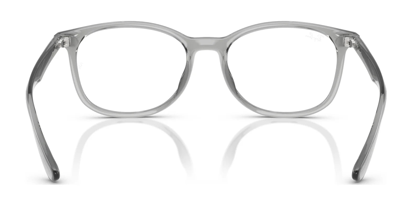 Ray-Ban RX7093D Eyeglasses | Size 54