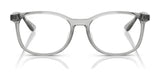 Ray-Ban RX7093D Eyeglasses | Size 54