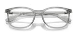 Ray-Ban RX7093D Eyeglasses | Size 54