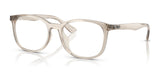 Ray-Ban RX7093D Eyeglasses | Size 54