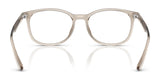 Ray-Ban RX7093D Eyeglasses | Size 54