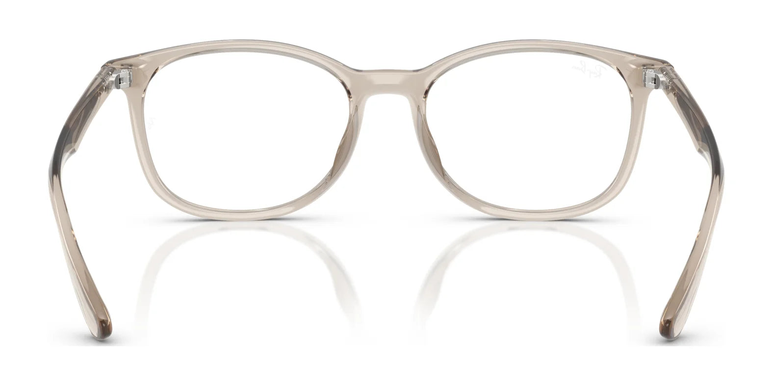 Ray-Ban RX7093D Eyeglasses | Size 54