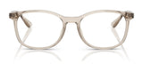 Ray-Ban RX7093D Eyeglasses | Size 54