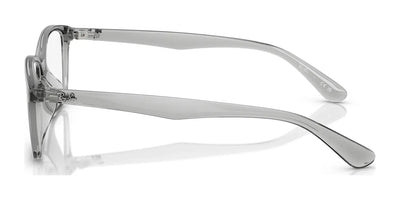 Ray-Ban RX7094D Eyeglasses | Size 55