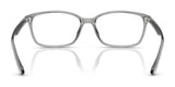 Ray-Ban RX7094D Eyeglasses | Size 55