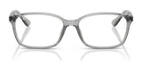 Ray-Ban RX7094D Eyeglasses | Size 55